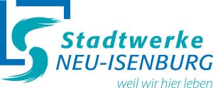 Logo_Stadtwerke_Neu-Isenburg_4724x1982-300x125