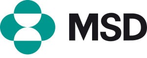 MSD_Logo_RGB-300x120