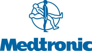 Medtronic.-300x167