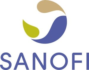 SANOFI_Logo_vertical-2011_4colors-300x238