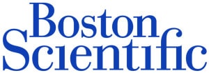 bostonscientificblue-300x106