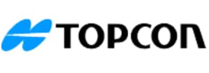 topcon_logo