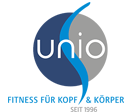 unio-logo2